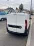 Fiat Doblo Weiß - thumbnail 11
