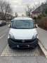 Fiat Doblo Weiß - thumbnail 1