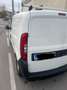 Fiat Doblo Weiß - thumbnail 6