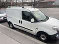 Fiat Doblo Weiß - thumbnail 10