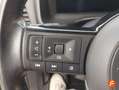 Nissan Qashqai E-POWER 140 KW (190 CV) Tekna Gris - thumbnail 11