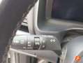 Nissan Qashqai E-POWER 140 KW (190 CV) Tekna Gris - thumbnail 10