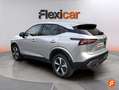 Nissan Qashqai E-POWER 140 KW (190 CV) Tekna Gris - thumbnail 5