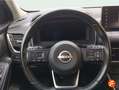 Nissan Qashqai E-POWER 140 KW (190 CV) Tekna Gris - thumbnail 12