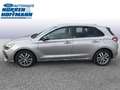 Hyundai i30 YES! Geel - thumbnail 3