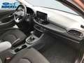 Hyundai i30 YES! Amarillo - thumbnail 7