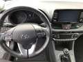 Hyundai i30 YES! Amarillo - thumbnail 12