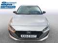 Hyundai i30 YES! Geel - thumbnail 2
