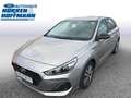 Hyundai i30 YES! Jaune - thumbnail 1