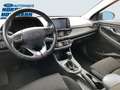 Hyundai i30 YES! Amarillo - thumbnail 6