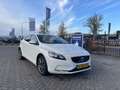 Volvo V40 2.0 D4 Blanc - thumbnail 10