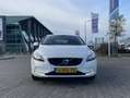 Volvo V40 2.0 D4 Blanc - thumbnail 9