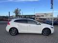 Volvo V40 2.0 D4 Blanc - thumbnail 7