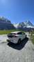 Volvo V40 2.0 D4 Blanc - thumbnail 4