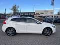 Volvo V40 2.0 D4 Blanc - thumbnail 11