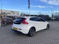 Volvo V40 2.0 D4 Blanc - thumbnail 8