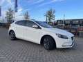 Volvo V40 2.0 D4 Blanc - thumbnail 6