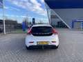 Volvo V40 2.0 D4 Blanc - thumbnail 5