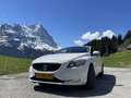 Volvo V40 2.0 D4 Blanc - thumbnail 2