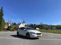 Volvo V40 2.0 D4 Blanc - thumbnail 1