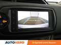 Toyota Yaris 1.5 Hybrid Active Aut. *TEMPO*CAM*SPUR*BT* Weiß - thumbnail 24