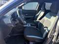 Dacia Duster Extreme Hybrid 155 Automatik Vollausstattung Grau - thumbnail 5