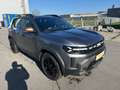 Dacia Duster Extreme Hybrid 155 Automatik Vollausstattung Grau - thumbnail 4