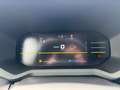 Dacia Duster Extreme Hybrid 155 Automatik Vollausstattung Grau - thumbnail 9