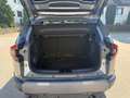 Dacia Duster Extreme Hybrid 155 Automatik Vollausstattung Grau - thumbnail 7