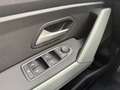 Dacia Duster Extreme Hybrid 155 Automatik Vollausstattung Grau - thumbnail 17