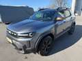 Dacia Duster Extreme Hybrid 155 Automatik Vollausstattung Grau - thumbnail 1