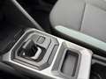 Dacia Duster Extreme Hybrid 155 Automatik Vollausstattung Grau - thumbnail 14
