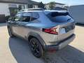 Dacia Duster Extreme Hybrid 155 Automatik Vollausstattung Grau - thumbnail 2