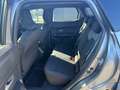 Dacia Duster Extreme Hybrid 155 Automatik Vollausstattung Grau - thumbnail 6