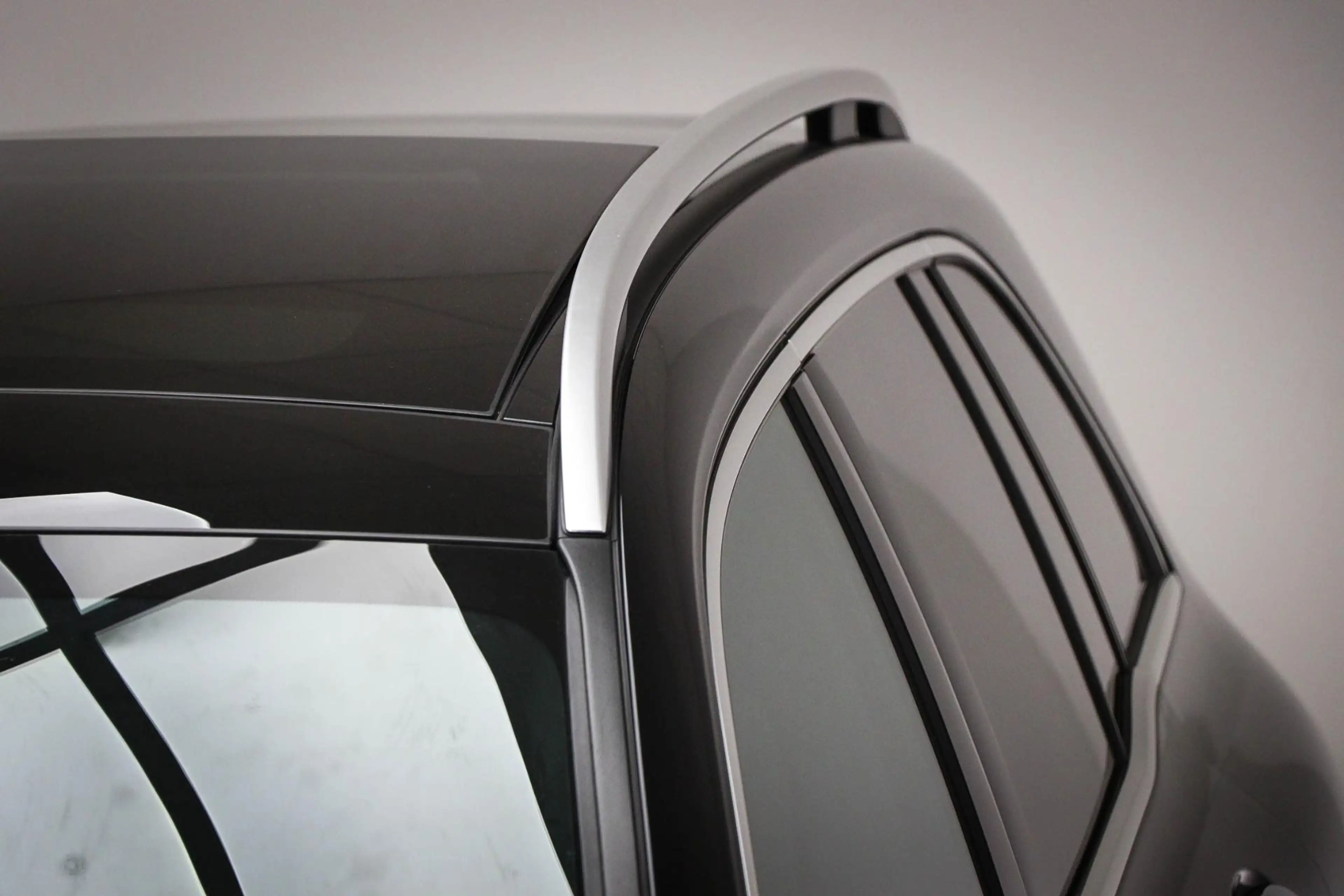 Mercedes-Benz EQB 250 250+ Electric Art 71 kWh | 7 PERSOONS | PANORAMADA — photo 24