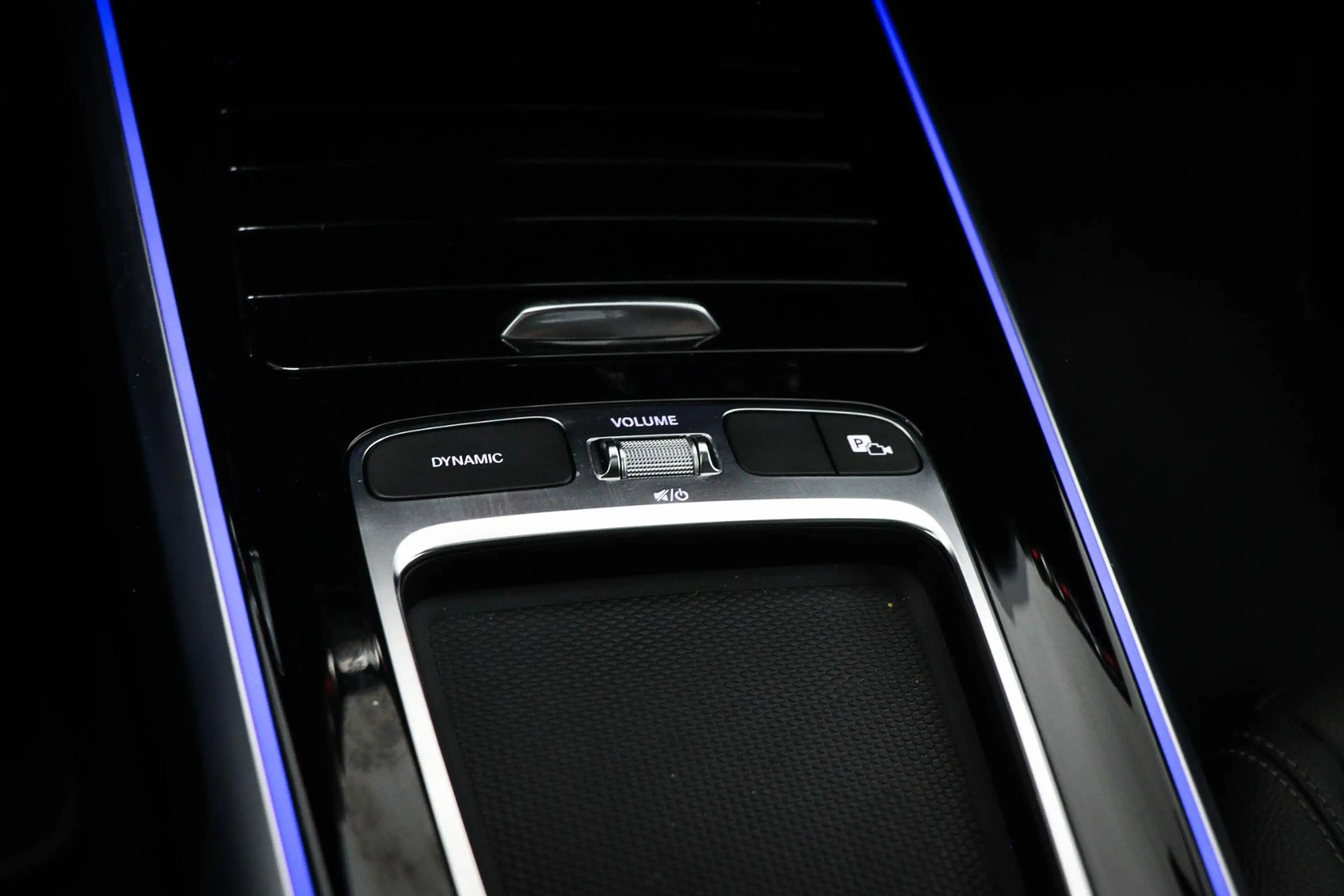 Mercedes-Benz EQB 250 250+ Electric Art 71 kWh | 7 PERSOONS | PANORAMADA — photo 41