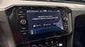 Volkswagen Passat Variant Variant 2.0 TDI SCR EVO DSG Business BMT Grigio - thumbnail 11