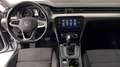 Volkswagen Passat Variant Variant 2.0 TDI SCR EVO DSG Business BMT Grigio - thumbnail 5