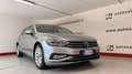 Volkswagen Passat Variant Variant 2.0 TDI SCR EVO DSG Business BMT Grigio - thumbnail 1