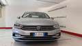 Volkswagen Passat Variant Variant 2.0 TDI SCR EVO DSG Business BMT Grigio - thumbnail 2