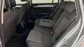 Volkswagen Passat Variant Variant 2.0 TDI SCR EVO DSG Business BMT Grigio - thumbnail 14