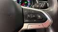 Volkswagen Passat Variant Variant 2.0 TDI SCR EVO DSG Business BMT Grigio - thumbnail 9