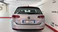 Volkswagen Passat Variant Variant 2.0 TDI SCR EVO DSG Business BMT Grigio - thumbnail 4