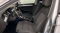 Volkswagen Passat Variant Variant 2.0 TDI SCR EVO DSG Business BMT Grigio - thumbnail 6