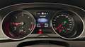 Volkswagen Passat Variant Variant 2.0 TDI SCR EVO DSG Business BMT Grigio - thumbnail 7
