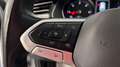 Volkswagen Passat Variant Variant 2.0 TDI SCR EVO DSG Business BMT Grigio - thumbnail 8