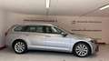 Volkswagen Passat Variant Variant 2.0 TDI SCR EVO DSG Business BMT Grigio - thumbnail 3