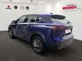 Nissan Qashqai QASHQAI ACENTA AT MHEV NAVI*360°*CARPLAY*ACC Blau - thumbnail 4