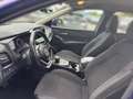 Nissan Qashqai QASHQAI ACENTA AT MHEV NAVI*360°*CARPLAY*ACC Blau - thumbnail 7