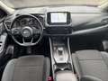 Nissan Qashqai QASHQAI ACENTA AT MHEV NAVI*360°*CARPLAY*ACC Blau - thumbnail 10